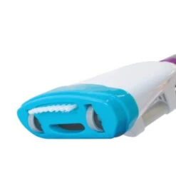 Aspirateur De Piscine Manuel Kokido B VAC -Piscines Ubbink Boutique robot piscine kokido b vac c6 studio2