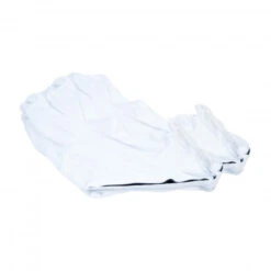 Sac Filtrant 2µm Pour Robotclean 1 Et 2 Ubbink -Piscines Ubbink Boutique sac filtrant pour robot de piscine robotclean 1 et 2 ubbink 1