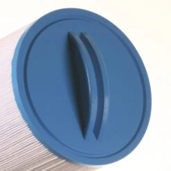 Filtre Pour Spa 40508 / 4CH-949 / PWW50L 6 Filtre Pour Spa 40508 / 4CH-949 / PWW50L -Piscines Ubbink Boutique sc757 bout plein