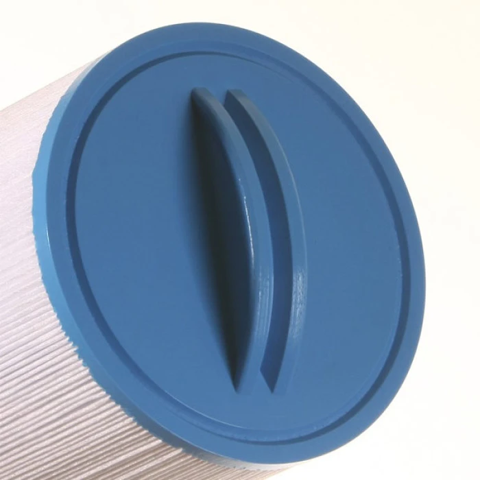 Filtre Pour Spa 40508 / 4CH-949 / PWW50L 4 Filtre Pour Spa 40508 / 4CH-949 / PWW50L – Image 2