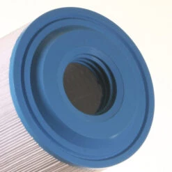 Filtre Pour Spa 40508 / 4CH-949 / PWW50L 7 Filtre Pour Spa 40508 / 4CH-949 / PWW50L -Piscines Ubbink Boutique sc757 bout vide