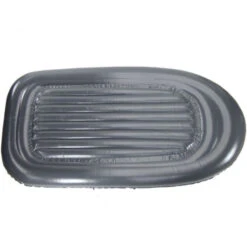 Set Bateau Gonflable 4 Places Intex Excursion 4 -Piscines Ubbink Boutique set bateau gonflable 4 places intex excursion 4 5