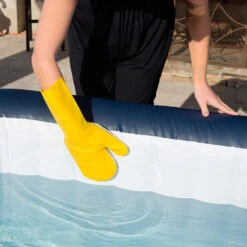 Set De Nettoyage Pour Spa Bestway -Piscines Ubbink Boutique set de nettoyage pour spa bestway 3