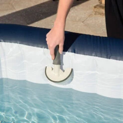 Set De Nettoyage Pour Spa Bestway -Piscines Ubbink Boutique set de nettoyage pour spa bestway 4