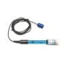Sonde PH 2,5 M Pour Pompe Doseuse Automatic PH Et Electrolyseur Automatic Salt Bayrol -Piscines Ubbink Boutique sonde ph automatic bayrol gd
