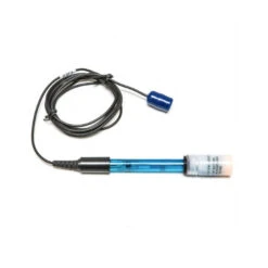 Kit De Maintenance Pour Doseur Bayrol Automatic PH -Piscines Ubbink Boutique sonde ph automatic bayrol gd 1