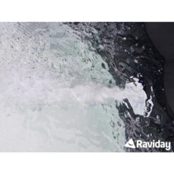 Spa Gonflable Intex PureSpa Carbone 4 Places -Piscines Ubbink Boutique spa gonflable intex jets bulles 28454ex 2018 4 jets massants 1