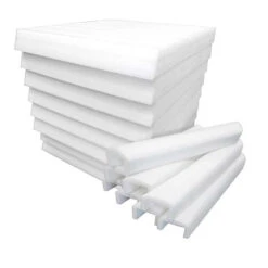 Spa Portable Netspa Octopus Seul 4 à 6 Personnes -Piscines Ubbink Boutique spa gonflable poolstar netspa octopus 8