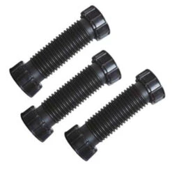 Spa Portable Netspa Octopus Seul 4 à 6 Personnes -Piscines Ubbink Boutique spa gonflable poolstar netspa octopus accessoires 1