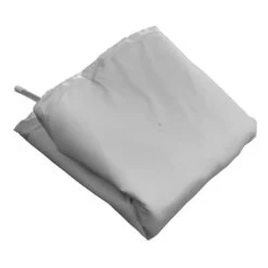 Spa Portable Netspa Octopus Seul 4 à 6 Personnes -Piscines Ubbink Boutique spa gonflable poolstar netspa octopus bloc8