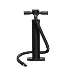 Spa Semi-rigide Bestway Lay-Z Spa HELSINKI AirJet 7 Places -Piscines Ubbink Boutique spa helsinki 4