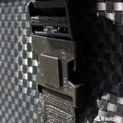 Spa Portable Netspa Octopus Seul 4 à 6 Personnes -Piscines Ubbink Boutique spa octopus netspa raviday 1