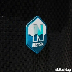 Spa Portable Netspa Octopus Seul 4 à 6 Personnes -Piscines Ubbink Boutique spa octopus netspa raviday