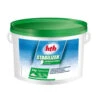 HTH Stabilizer - Granulés Stabilisant Chlore 3kg 1 HTH Stabilizer - Granulés Stabilisant Chlore 3kg -Piscines Ubbink Boutique stabilisant chlore stabilizer granules hth 1