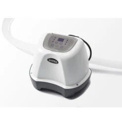 Stérilisateur Au Sel Intex XS Pour Piscine < 17 M³ -Piscines Ubbink Boutique sterilisateur au sel piscine intex xs 4 min