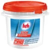 HTH Stick - Chlore Non Stabilisé Sticks 4,5kg 2 HTH Stick - Chlore Non Stabilisé Sticks 4,5kg -Piscines Ubbink Boutique stick chlore piscine 300g hth