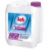HTH Stop-Calc - Anticalcaire Liquide 5L -Piscines Ubbink Boutique stop calc min