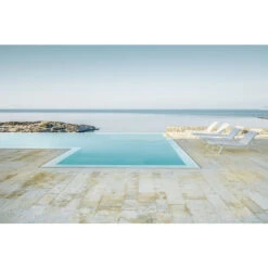 Bayrol Alca-Plus - Granulés Stabilisateur De PH Et Correcteur De TAC 5 Kg 7 Bayrol Alca-Plus - Granulés Stabilisateur De PH Et Correcteur De TAC 5 Kg -Piscines Ubbink Boutique superflock plus bayrol 4 1