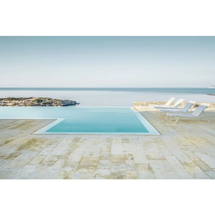 Bayrol Alca-Plus - Granulés Stabilisateur De PH Et Correcteur De TAC 5 Kg 5 Bayrol Alca-Plus - Granulés Stabilisateur De PH Et Correcteur De TAC 5 Kg – Image 3