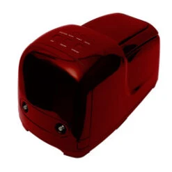 Système De Brumisation Haute Pression O'Fresh-12 Buses