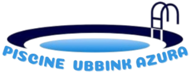 Piscines Ubbink Boutique