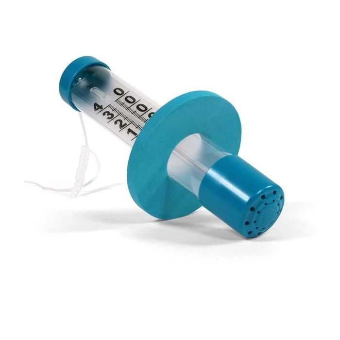 Thermomètre Flottant Bayrol 27 Cm 4 Thermomètre Flottant Bayrol 27 Cm – Image 2