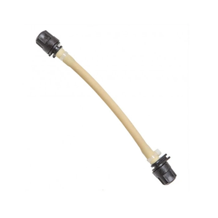 Tuyau Pour Pompe Doseuse Automatic PH Bayrol (2017-2020) 3 Tuyau Pour Pompe Doseuse Automatic PH Bayrol (2017-2020)