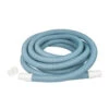 Tuyau D'aspirateur Pour Piscine 10 M + 2 Adaptateurs Ø 32 Mm 2 Tuyau D'aspirateur Pour Piscine 10 M + 2 Adaptateurs Ø 32 Mm -Piscines Ubbink Boutique tuyau aspirateur 10 m adaptateurs 32 mm