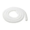 Tuyau Pour épurateur à Cartouche Bestway Ø 32 Mm / Longueur 2 M -Piscines Ubbink Boutique tuyau epurateur cartouche diam 32 mm long 3 m bestway 1