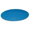 Bâche à Bulles Intex Pour Piscine Ronde Ø 3,96 M 1 Bâche à Bulles Intex Pour Piscine Ronde Ø 3,96 M -Piscines Ubbink Boutique utf00134 bache bulles intex 3 25m piscine ronde 3 96m