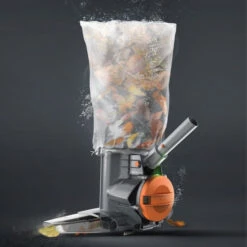 Aspirateur Rechargeable Kokido VEKTRO XL Pour Piscine -Piscines Ubbink Boutique vektro xl kokidofond noir min