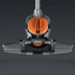 Aspirateur Rechargeable Kokido VEKTRO XL Pour Piscine -Piscines Ubbink Boutique vektro xl kokidofond noir. dessous