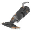 Aspirateur Rechargeable Kokido VEKTRO JUNIOR Pour Spas Et Moyennes Piscines -Piscines Ubbink Boutique vektro junior 1