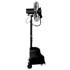 Ventilateur Brumisateur O'Fresh Haute Performance - 180 Cm 16 Ventilateur Brumisateur O'Fresh Haute Performance - 180 Cm -Piscines Ubbink Boutique ventilateur brumisateur haute performance 180cm ofresh 3