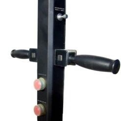 Ventilateur Brumisateur O'Fresh Haute Performance - 180 Cm 19 Ventilateur Brumisateur O'Fresh Haute Performance - 180 Cm -Piscines Ubbink Boutique ventilateur brumisateur haute performance 180cm ofresh 5