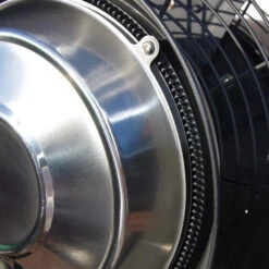 Ventilateur Brumisateur O'Fresh Haute Performance - 180 Cm 21 Ventilateur Brumisateur O'Fresh Haute Performance - 180 Cm -Piscines Ubbink Boutique ventilateur brumisateur haute performance 180cm ofresh 7