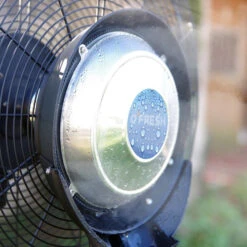 Ventilateur Brumisateur O'Fresh Haute Performance - 180 Cm 23 Ventilateur Brumisateur O'Fresh Haute Performance - 180 Cm -Piscines Ubbink Boutique ventilateur brumisateur haute performance 180cm ofresh 9