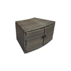 Mobilier Pour Spa Netspa Vita Premium (5 Modules) -Piscines Ubbink Boutique vita premium placard